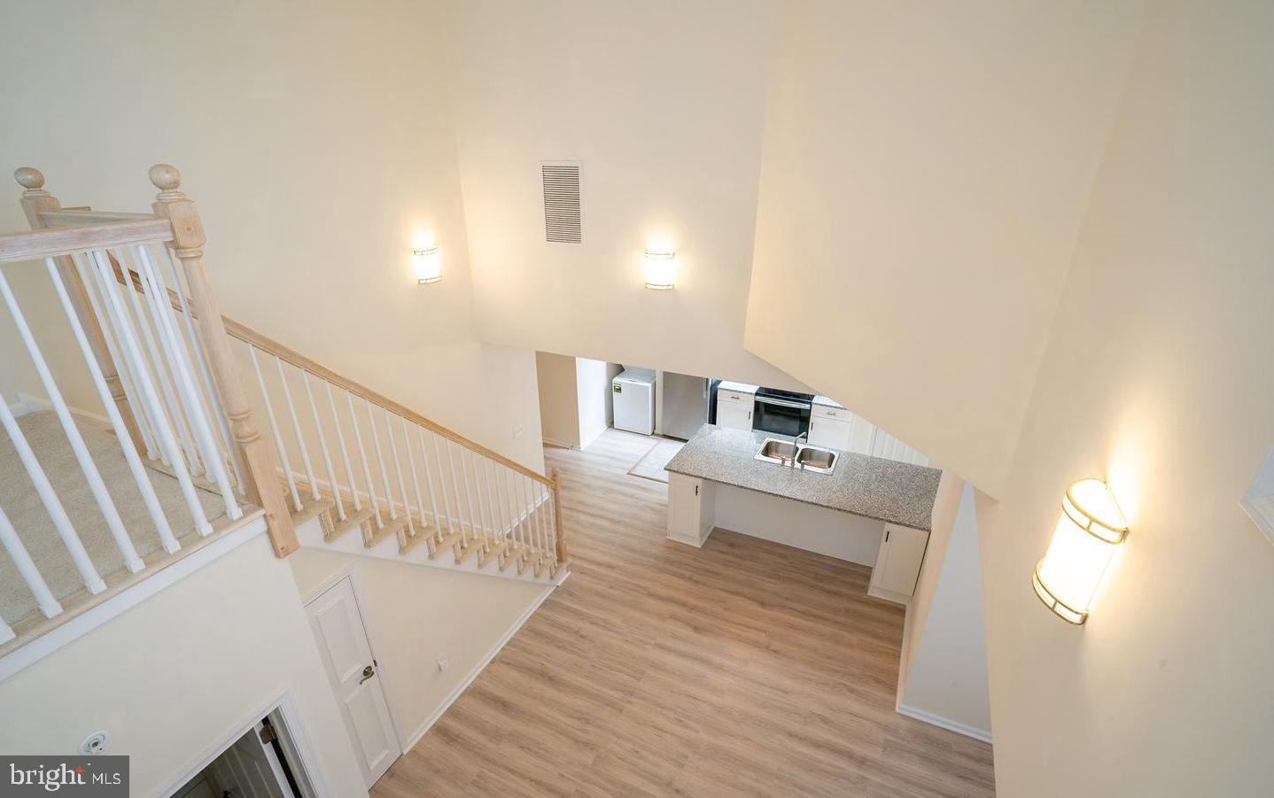 11 Cranbury Road, Unit 1 Princeton Junction, NJ 08550 - Photo 21 of 21