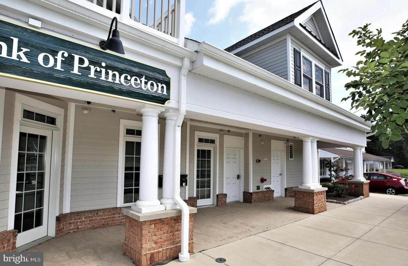 11 Cranbury Road, Unit 1 Princeton Junction, NJ 08550 - Photo 3 of 21