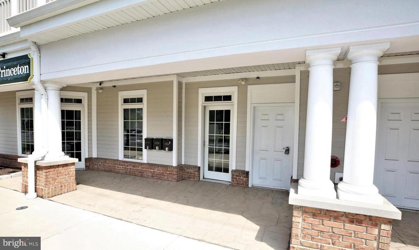 11 Cranbury Road, Unit 1 Princeton Junction, NJ 08550 - Photo 4 of 21