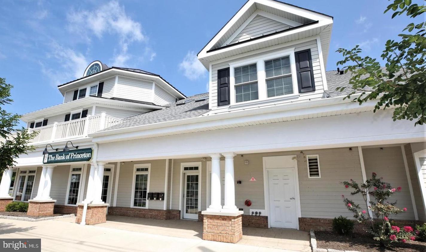 11 Cranbury Road, Unit 1 Princeton Junction, NJ 08550 - Photo 5 of 21