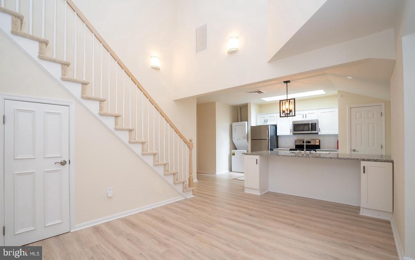 11 Cranbury Road, Unit 1 Princeton Junction, NJ 08550 - Photo 9 of 21