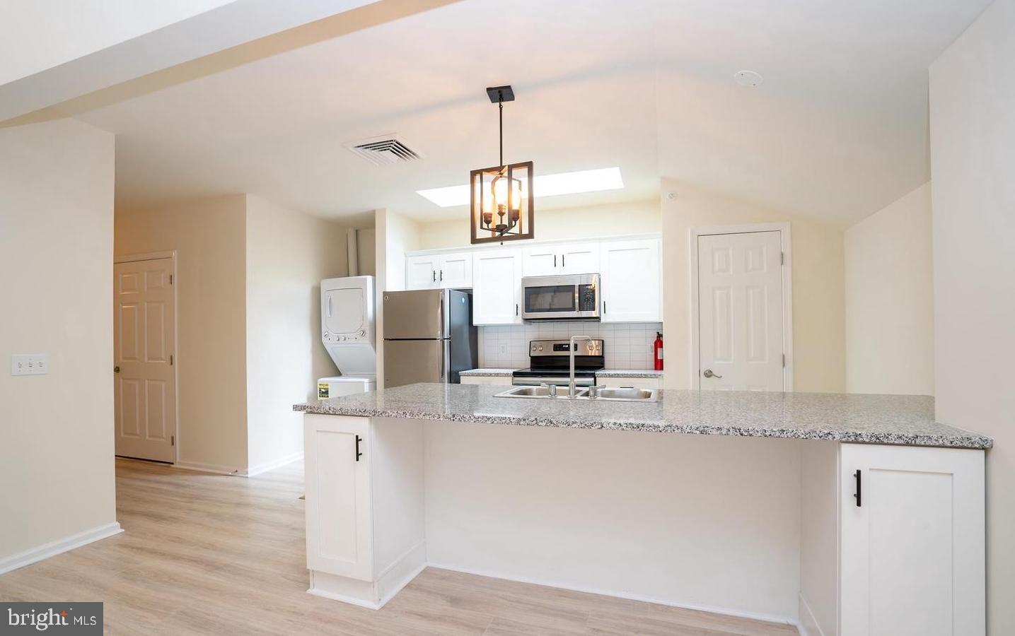 11 Cranbury Road, Unit 1 Princeton Junction, NJ 08550 - Photo 10 of 21