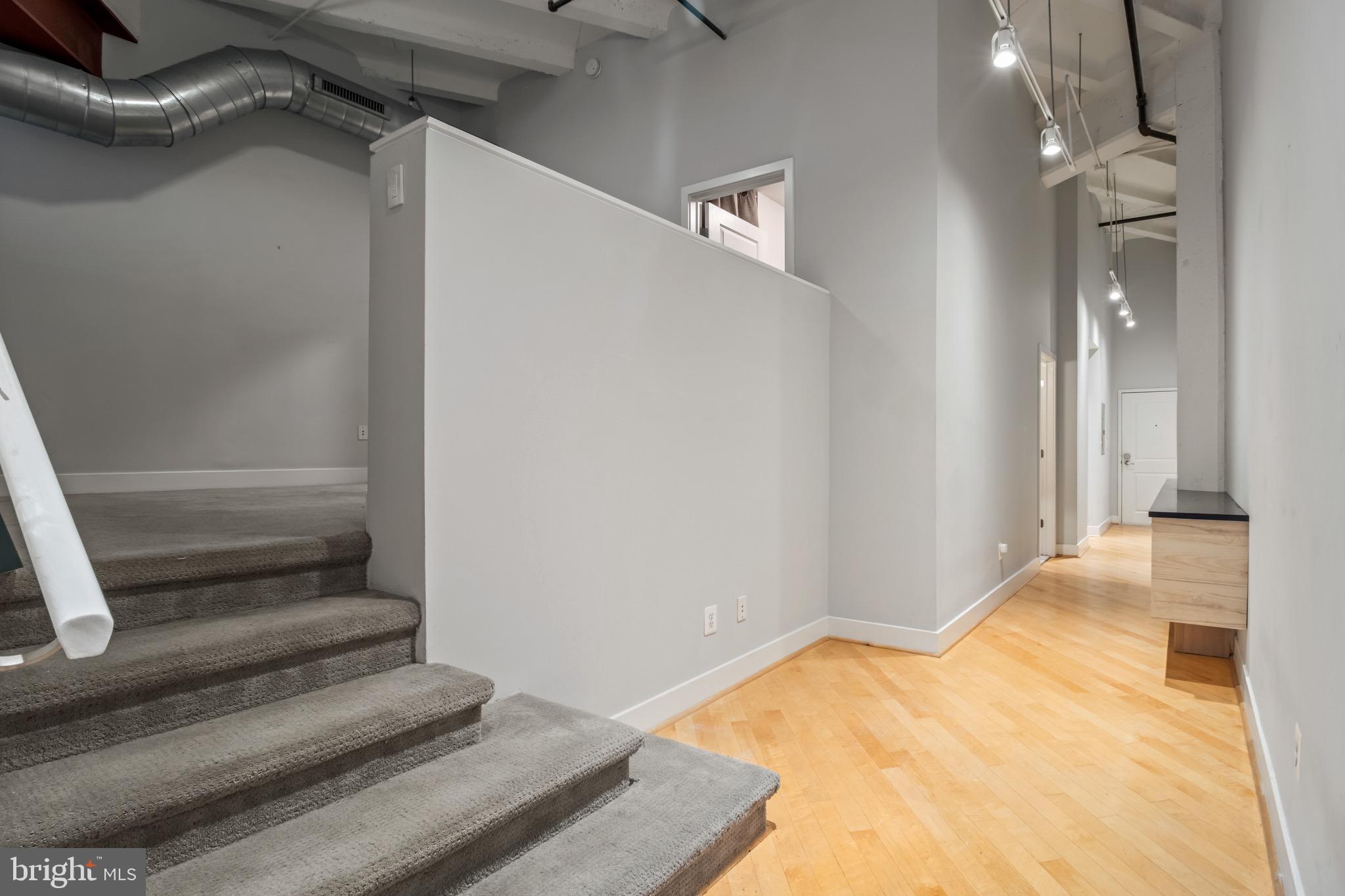 1701 Kalorama Road Northwest, Unit 312 Washington, DC 20009 - Photo 11 of 26