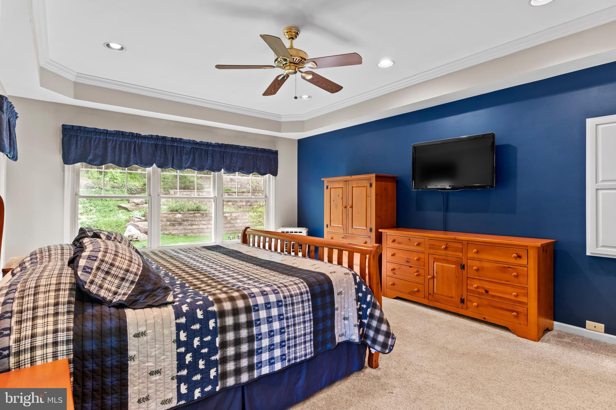 5995 Bull Road Dover, PA 17315 - Photo 25 of 72