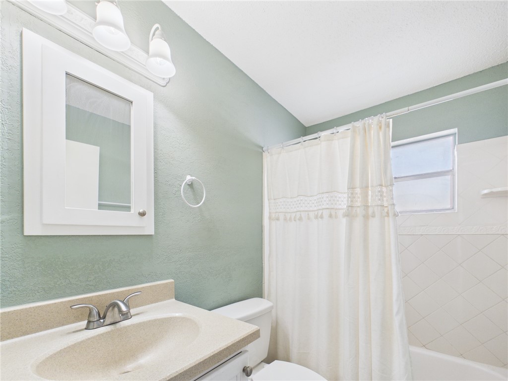 741 Smith Street Sebastian, FL 32958 - Photo 11 of 17