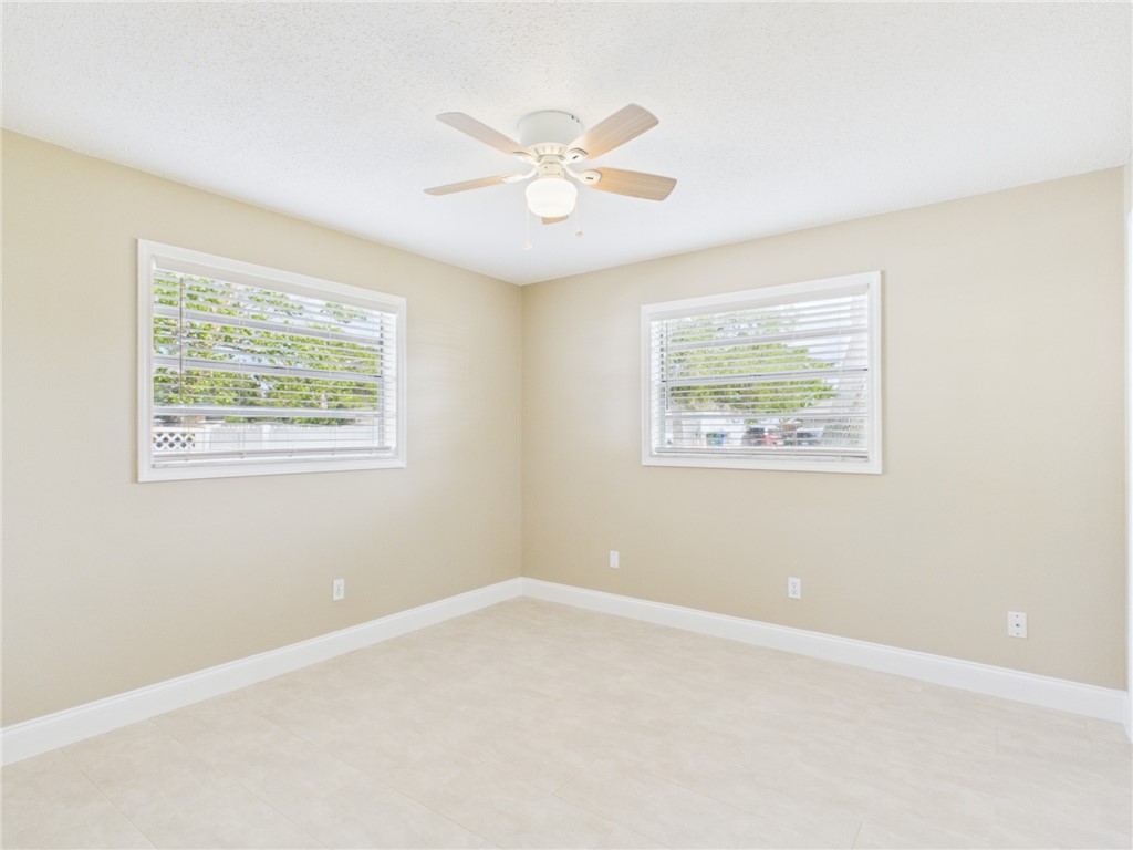 741 Smith Street Sebastian, FL 32958 - Photo 12 of 17