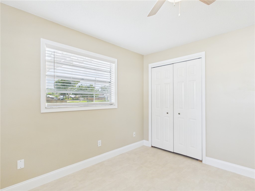 741 Smith Street Sebastian, FL 32958 - Photo 13 of 17