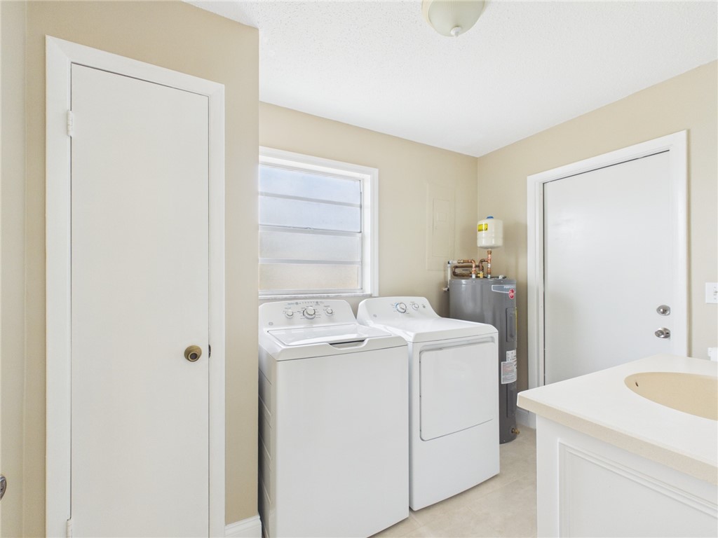 741 Smith Street Sebastian, FL 32958 - Photo 14 of 17
