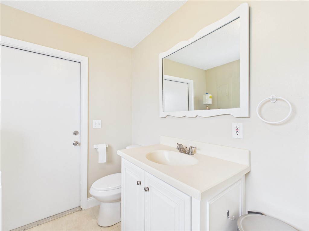 741 Smith Street Sebastian, FL 32958 - Photo 15 of 17