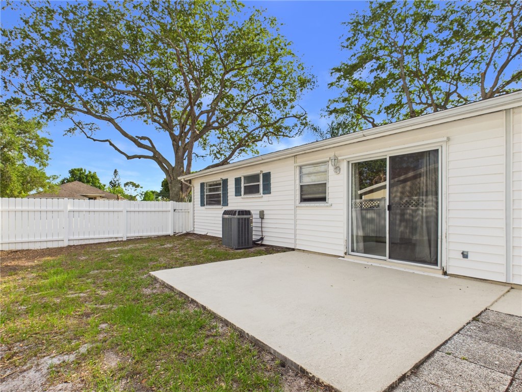 741 Smith Street Sebastian, FL 32958 - Photo 16 of 17