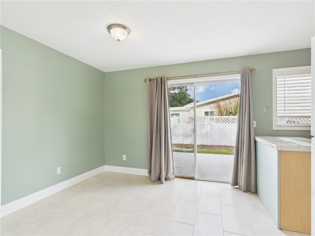 741 Smith Street Sebastian, FL 32958 - Photo 5 of 17
