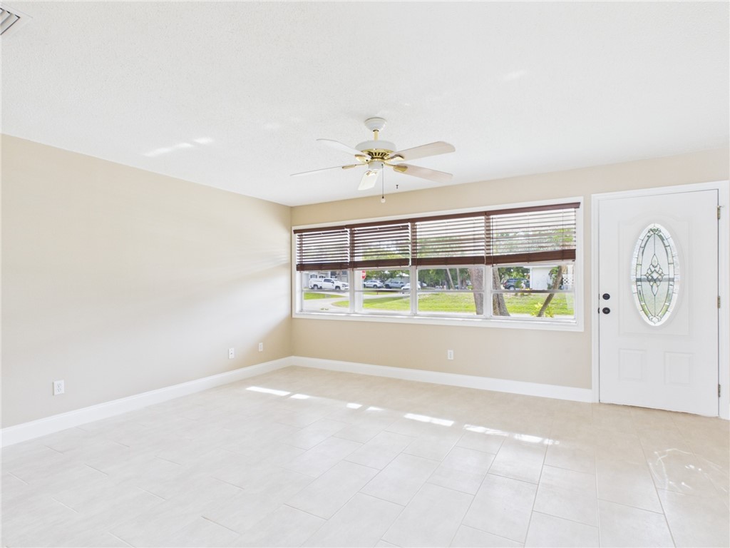 741 Smith Street Sebastian, FL 32958 - Photo 6 of 17