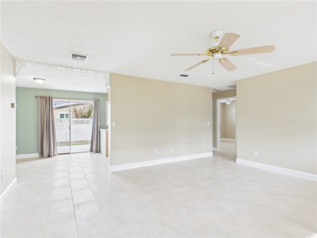 741 Smith Street Sebastian, FL 32958 - Photo 7 of 17