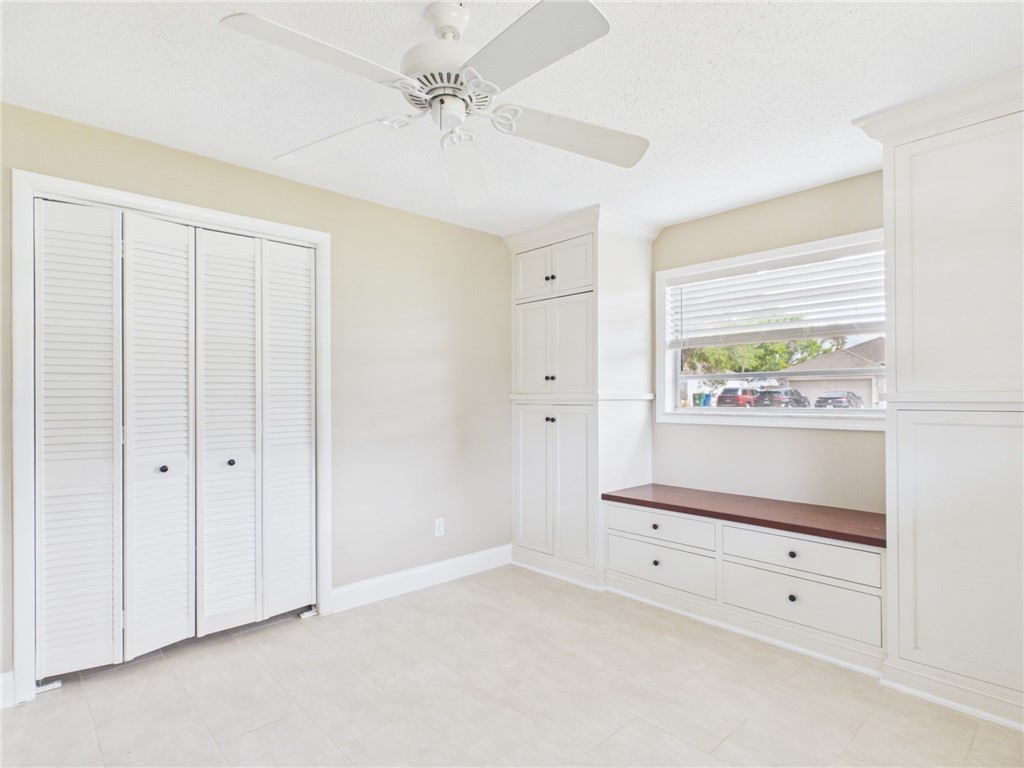 741 Smith Street Sebastian, FL 32958 - Photo 8 of 17