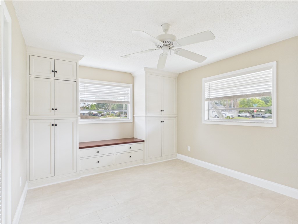 741 Smith Street Sebastian, FL 32958 - Photo 9 of 17