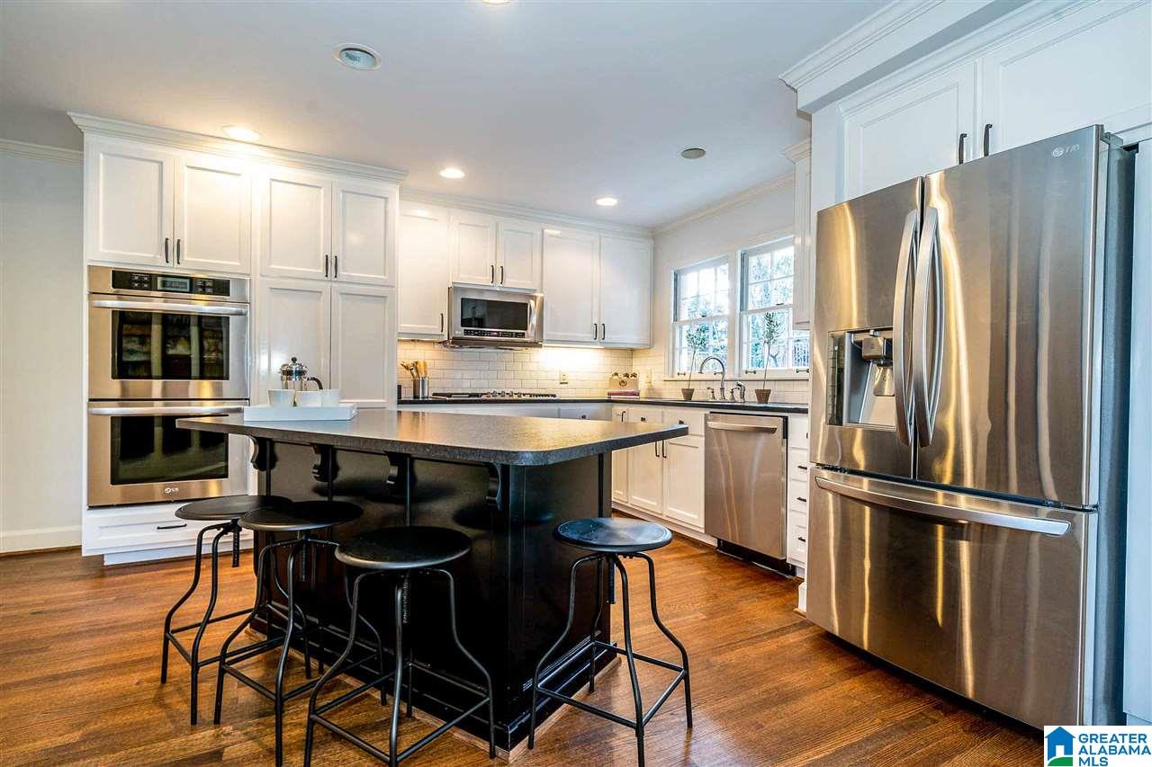 128 Peachtree Road Birmingham, AL 35213 - Photo 15 of 32