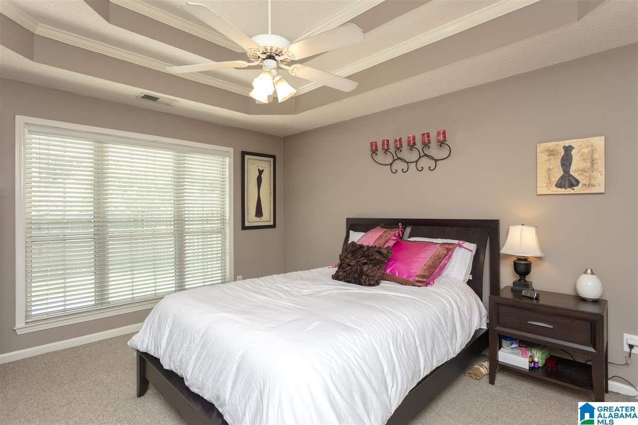 216 Coales Branch Lane Pelham, AL 35124 - Photo 15 of 26