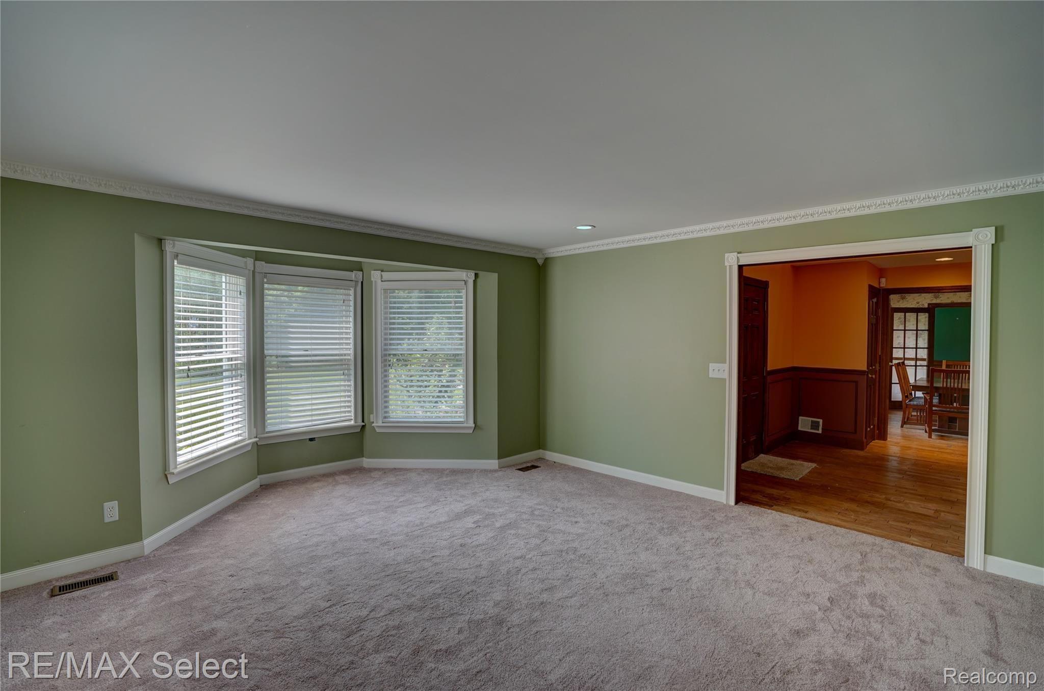 3816 Davison Road Lapeer, MI 48446 - Photo 31 of 46 3816 Davison Rd 048.jpg