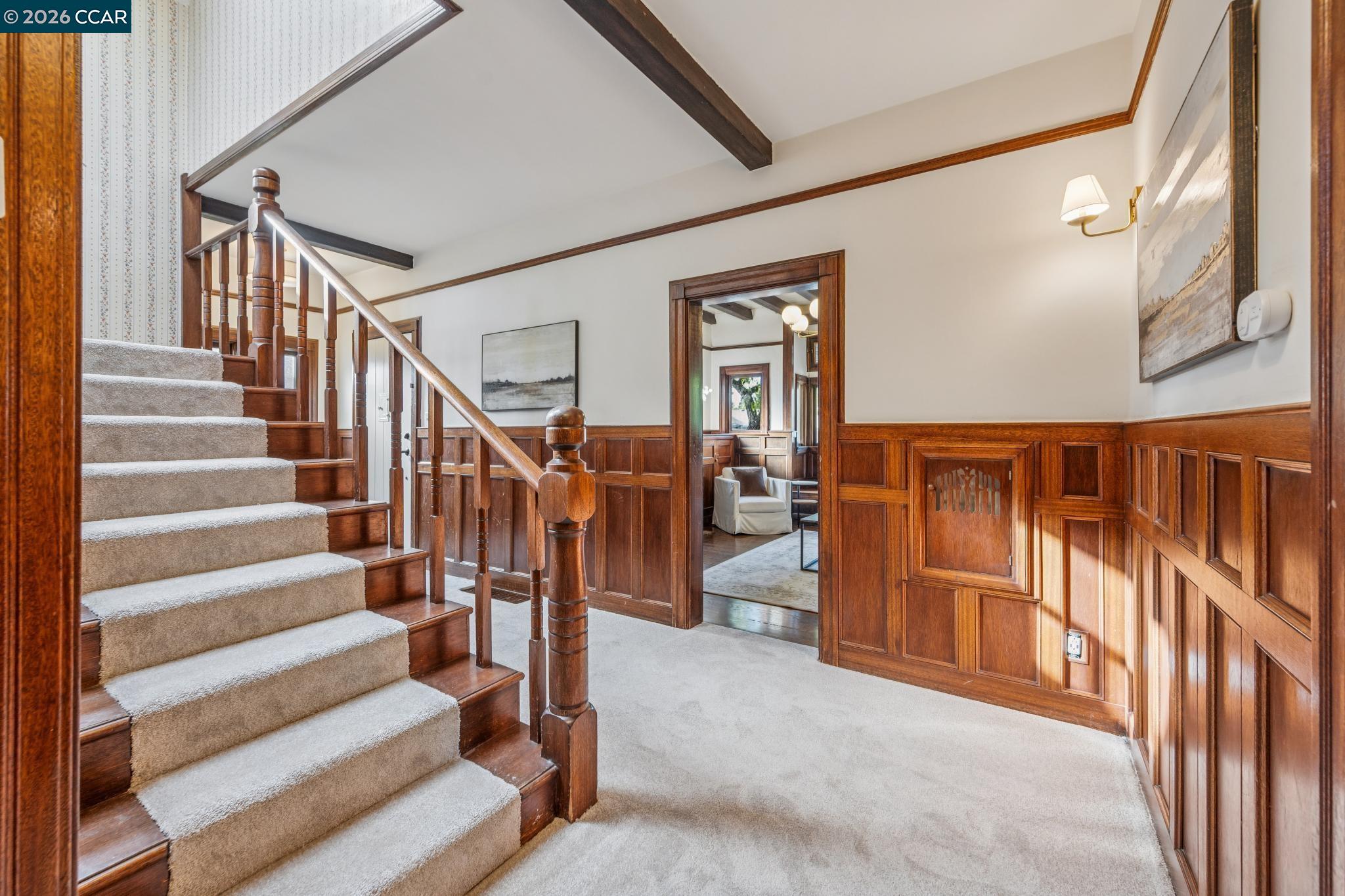 3386 Cowell Road Concord, CA 94518 - Photo 11 of 88 Gallery Image 11