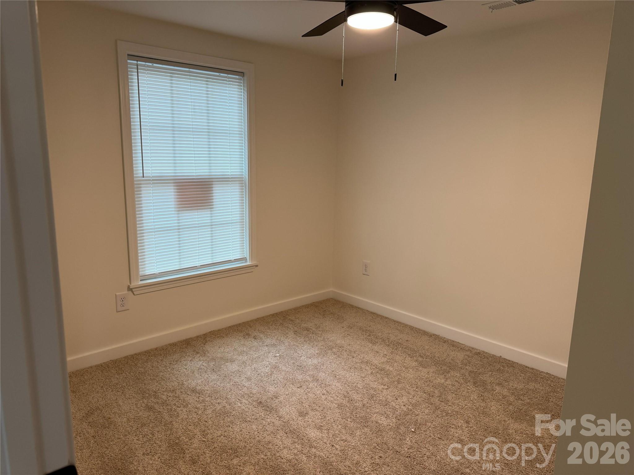 1666 Kim Street Lancaster, SC 29720 - Photo 10 of 14