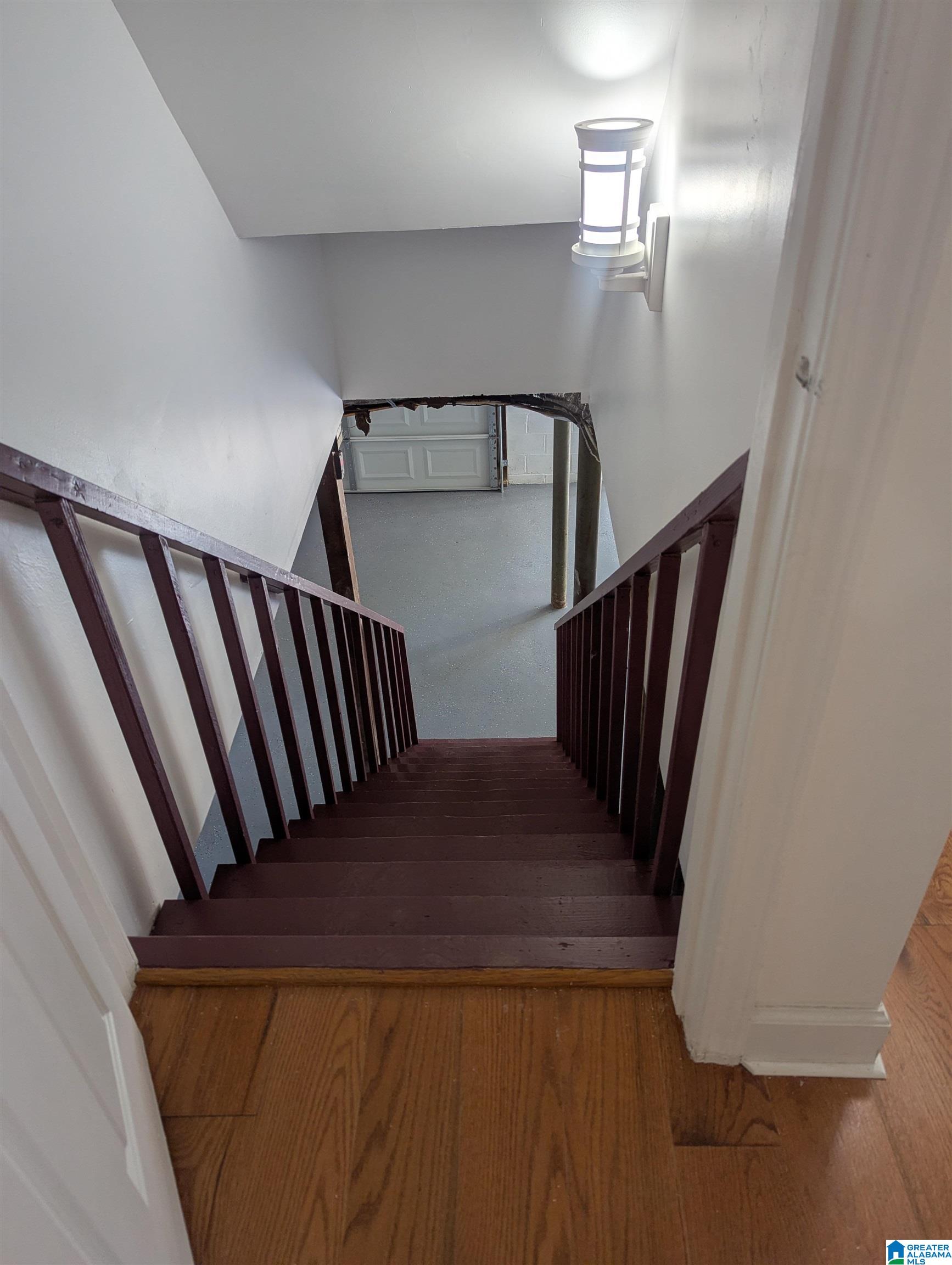 1309 High Point Terrace Birmingham, AL 35235 - Photo 38 of 39