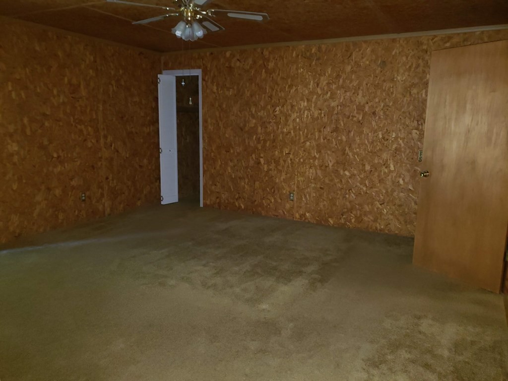 1262 McCray Road Cleveland, TN 37323 - Photo 4 of 14 Gallery Image 4
