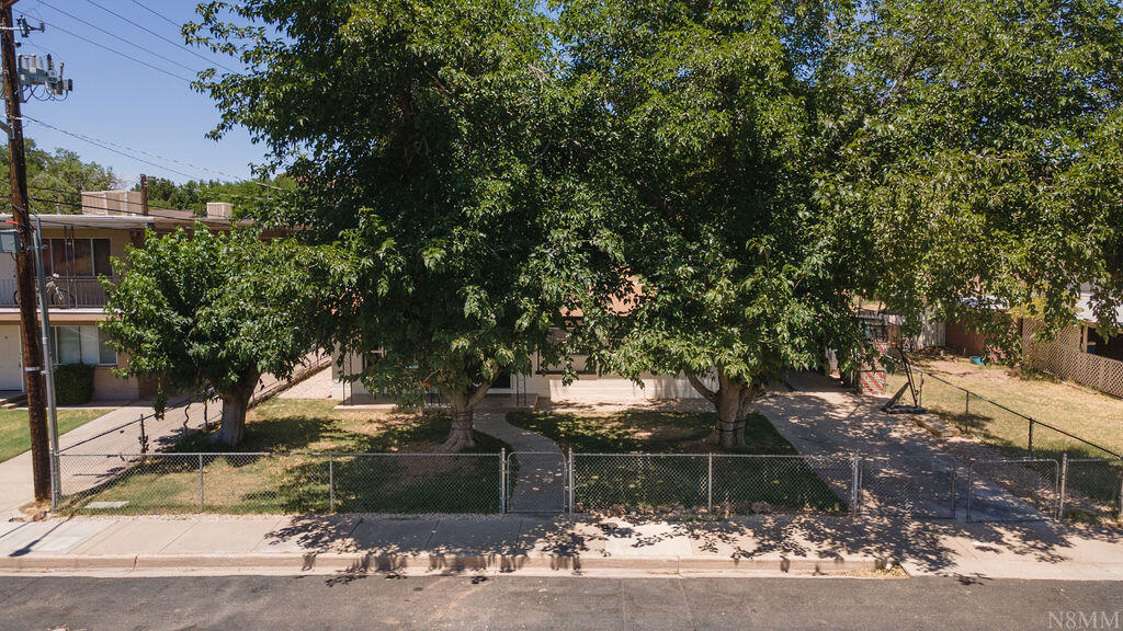 144 West 300 S Street St. George, UT 84770 - Photo 41 of 46 DJI_0975