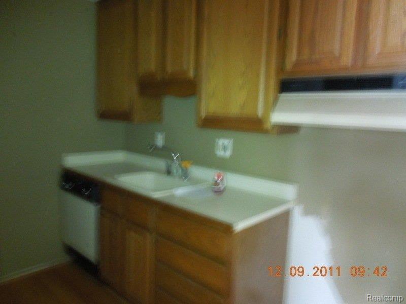 810 Plate Street, Unit 105 Rochester, MI 48307 - Photo 5 of 8 zz-mfscnv-RES02482.jpg