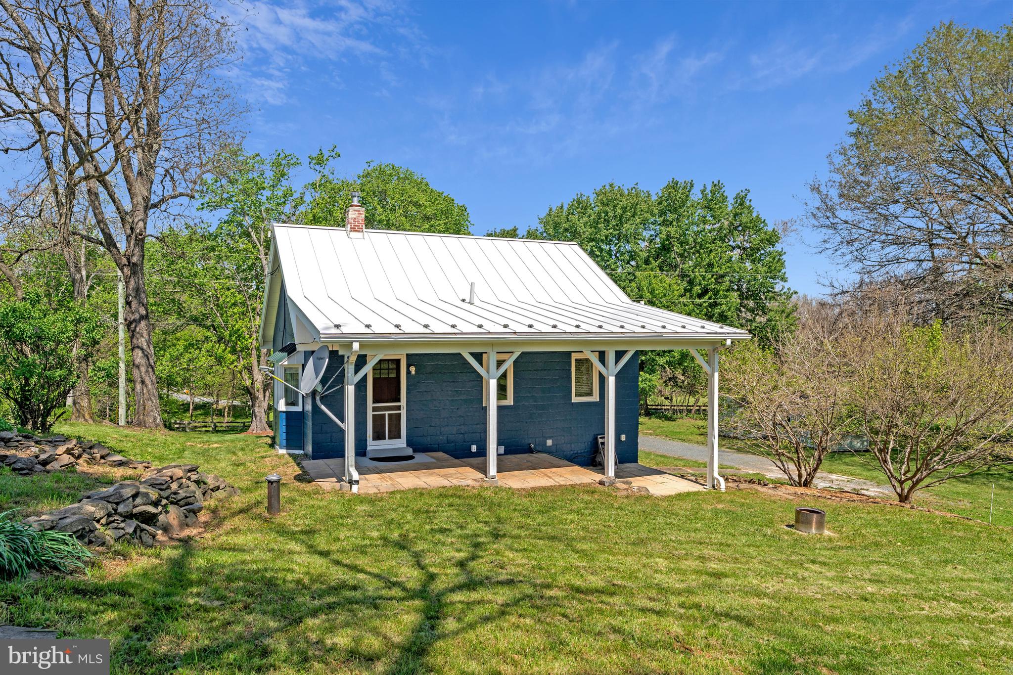 36333 Stony Point Road Purcellville, VA 20132 - Photo 6 of 55 Gallery Image 6