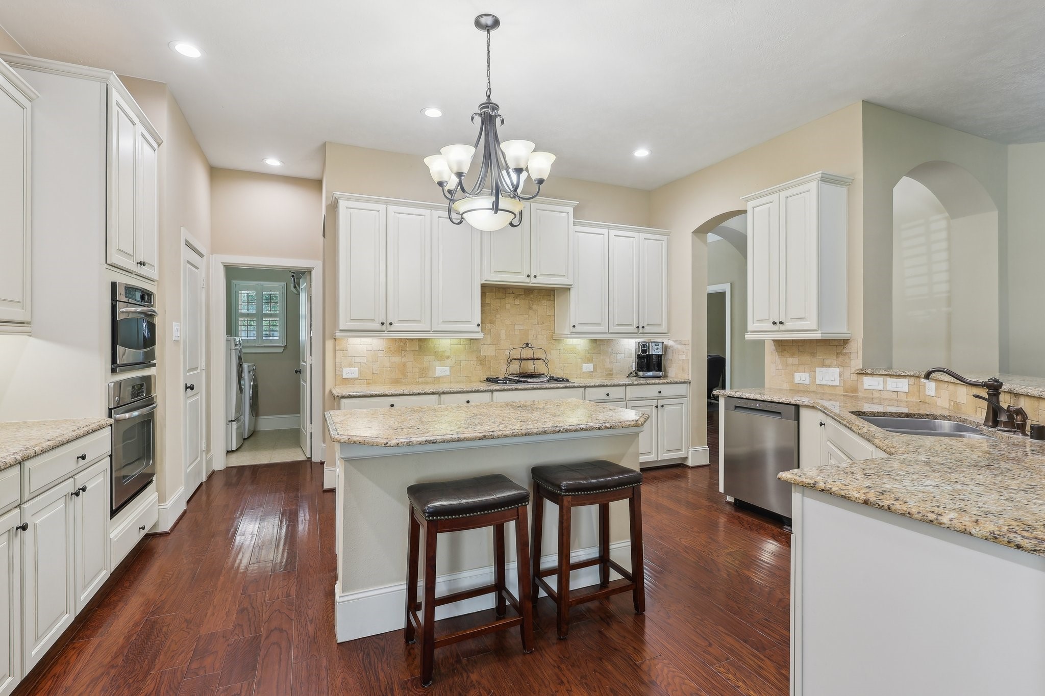 3734 Prelude Springs Lane Spring, TX 77386 - Photo 13 of 42