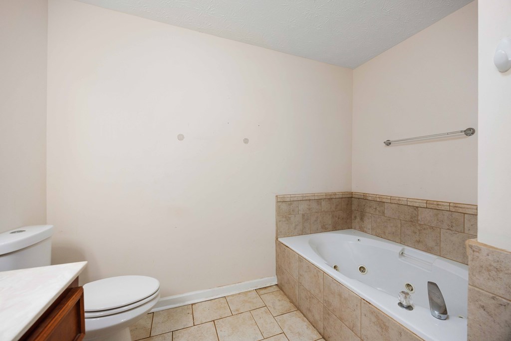 536 Mobley Road Hamilton, GA 31811 - Photo 10 of 28