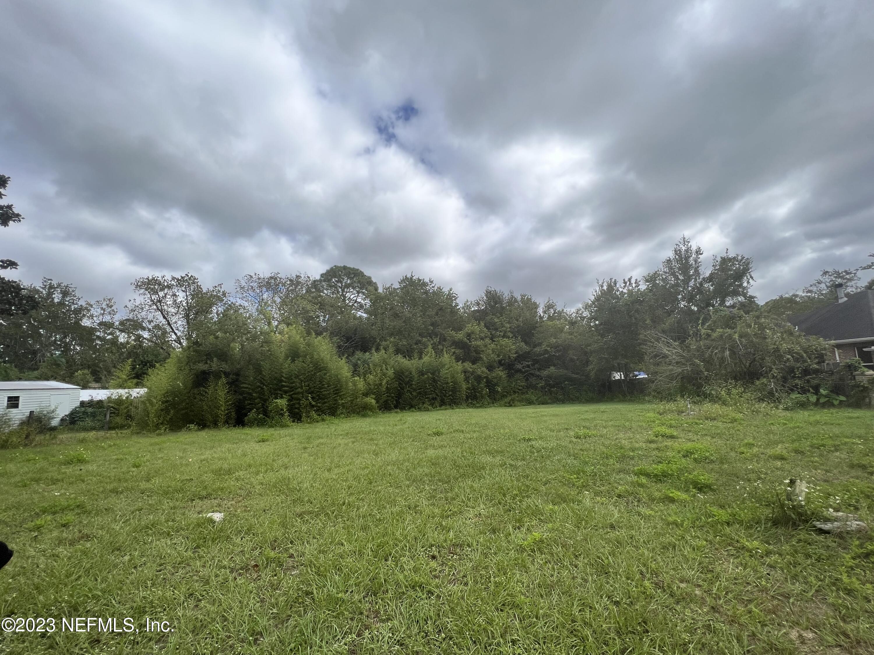 2277 Anniston Road Jacksonville, FL 32246 - Photo 1 of 3 Build your dream home!