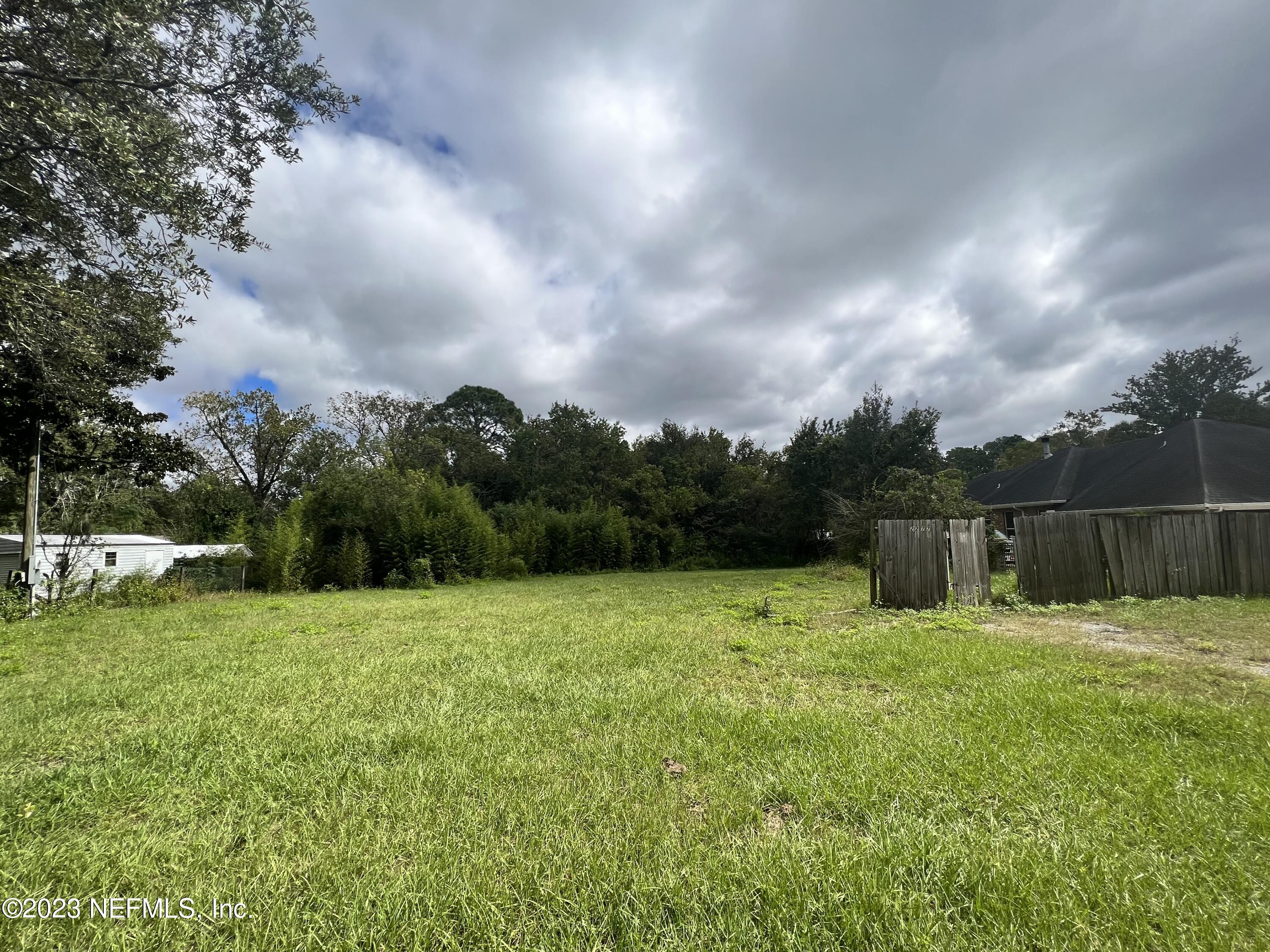 2277 Anniston Road Jacksonville, FL 32246 - Photo 3 of 3 Image (3)