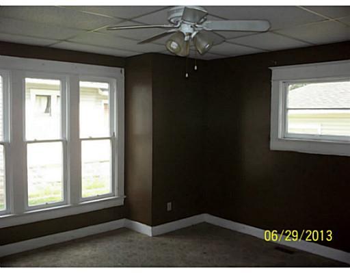 807 West Pleasant Street Springfield, OH 45506 - Photo 4 of 13