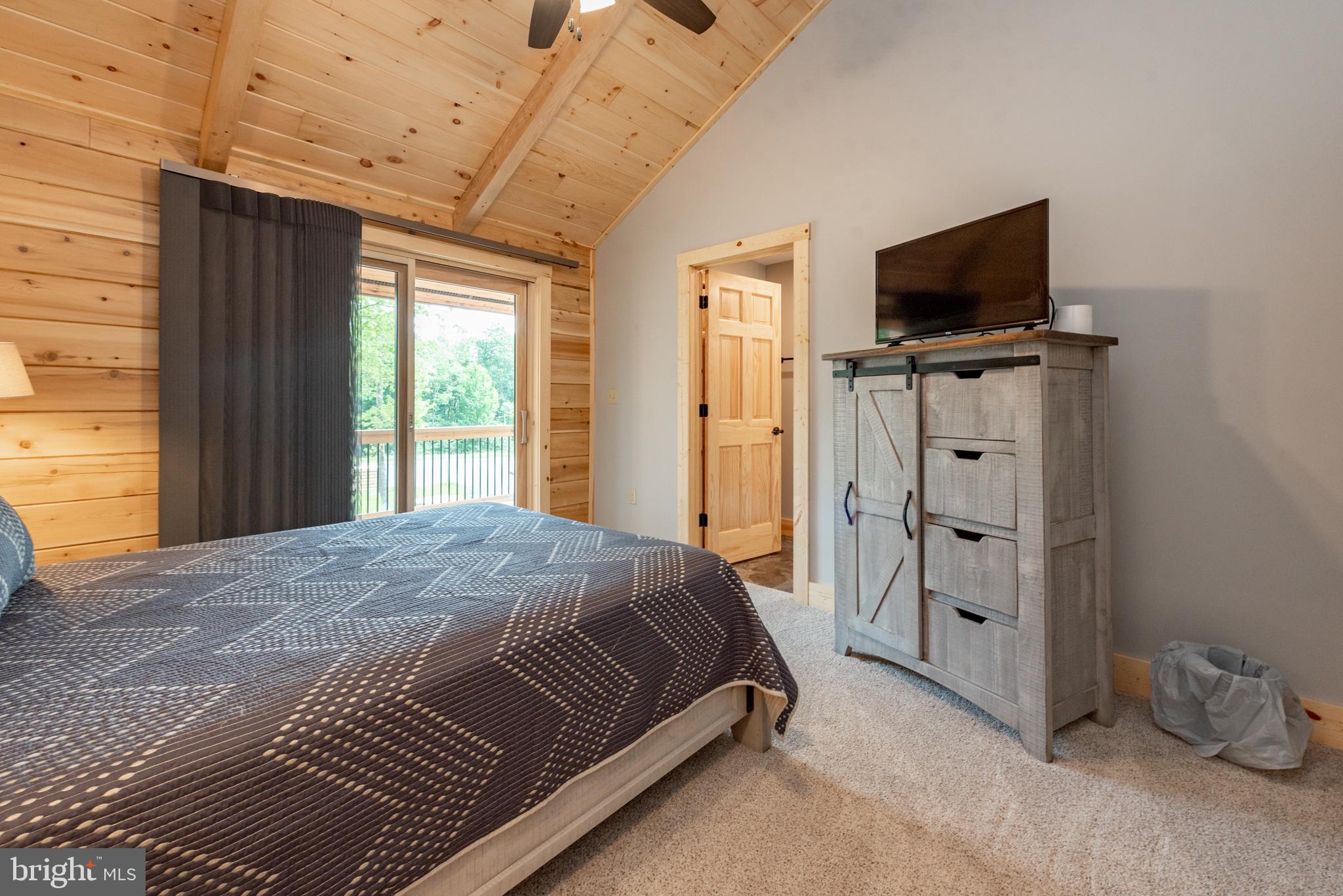 88 Wisp Adventure Road McHenry, MD 21541 - Photo 33 of 93 Gallery Image 33
