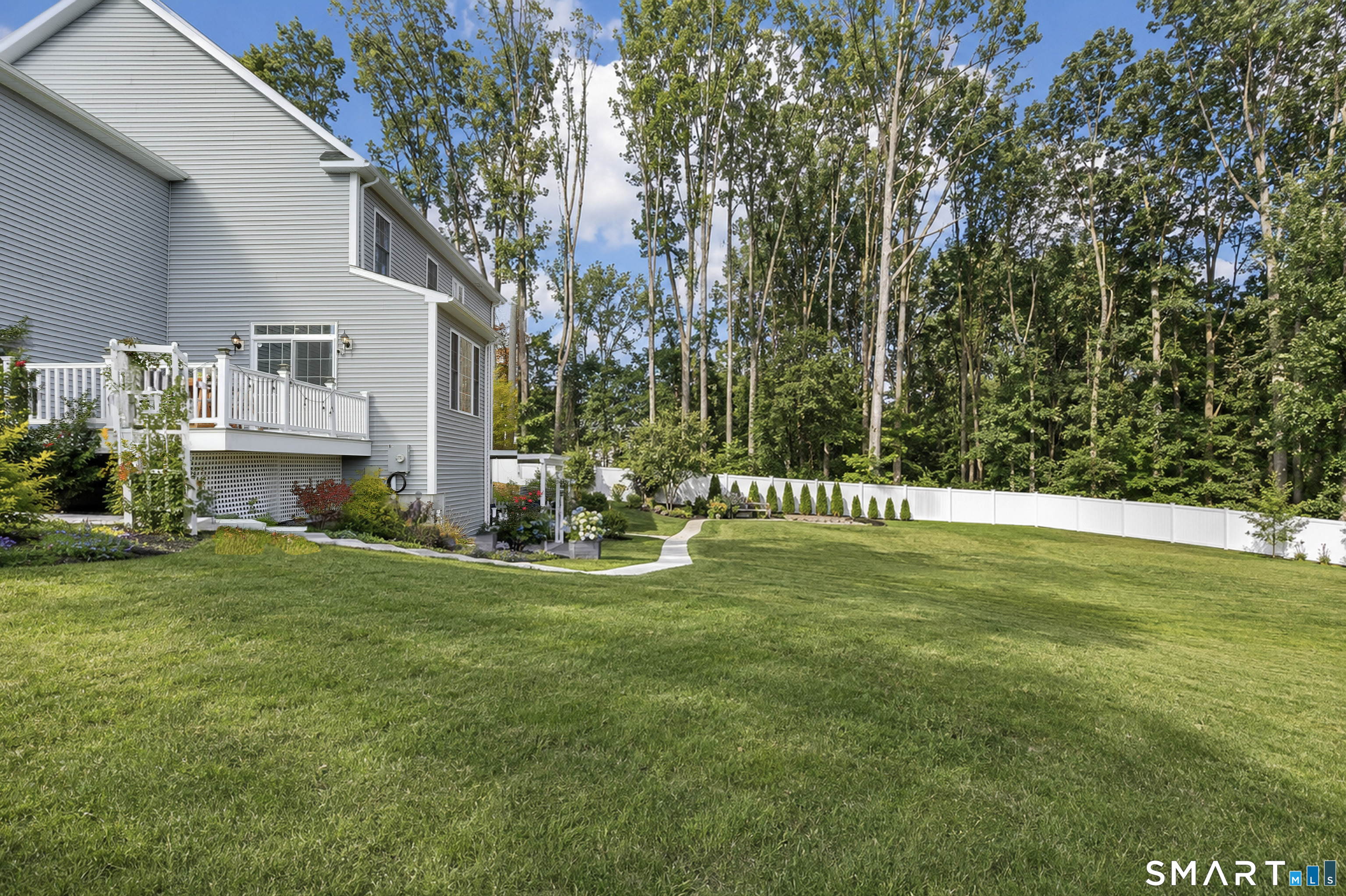 450 James Farm Road Stratford, CT 06614 - Photo 28 of 31