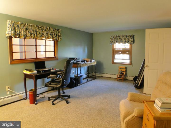 804 Roelofs Road Yardley, PA 19067 - Photo 18 of 25 Bonus Room