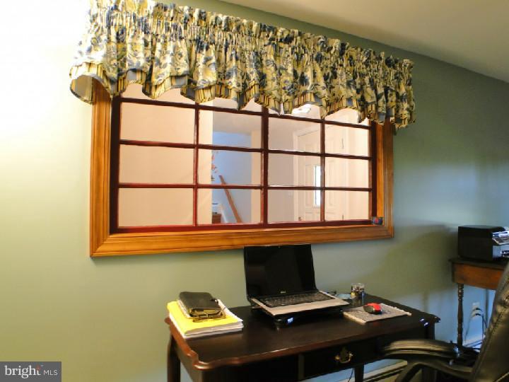804 Roelofs Road Yardley, PA 19067 - Photo 19 of 25 Bonus Room