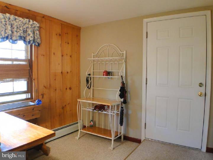 804 Roelofs Road Yardley, PA 19067 - Photo 21 of 25 Mud Room