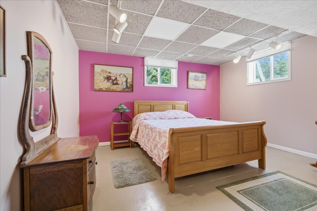 7302 Old Peoria Road Danvers, IL 61732 - Photo 27 of 38 Gallery Image 27