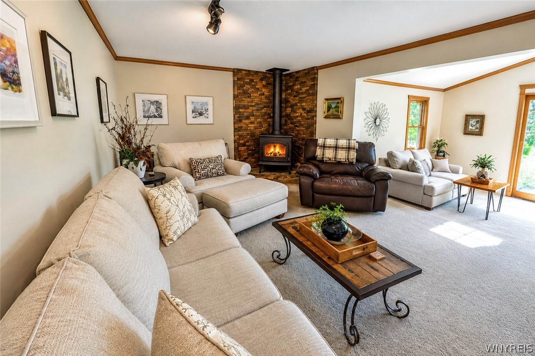 6179 Hart Road Mansfield, NY 14755 - Photo 22 of 45