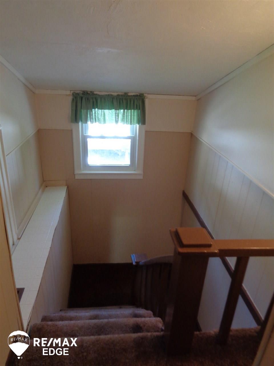8087 Davison Road Davison, MI 48423 - Photo 26 of 46 31377730-25.JPG