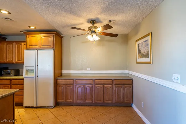 $1,650 | 1400 Santa Margarita Street, Unit B, Las Vegas, NV 89146