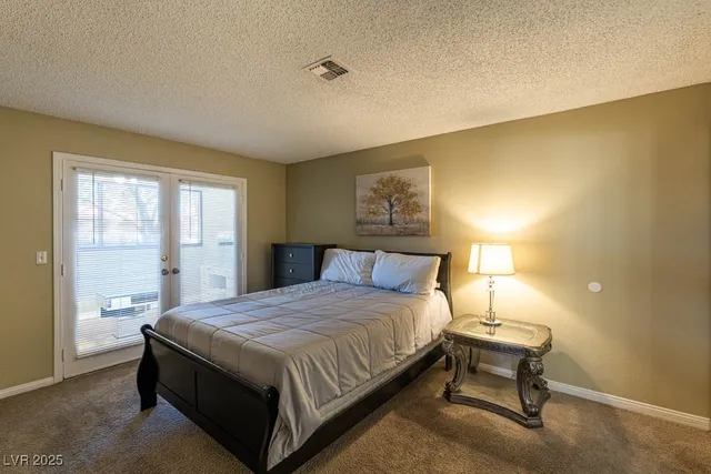 $1,650 | 1400 Santa Margarita Street, Unit B, Las Vegas, NV 89146