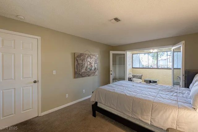 $1,650 | 1400 Santa Margarita Street, Unit B, Las Vegas, NV 89146