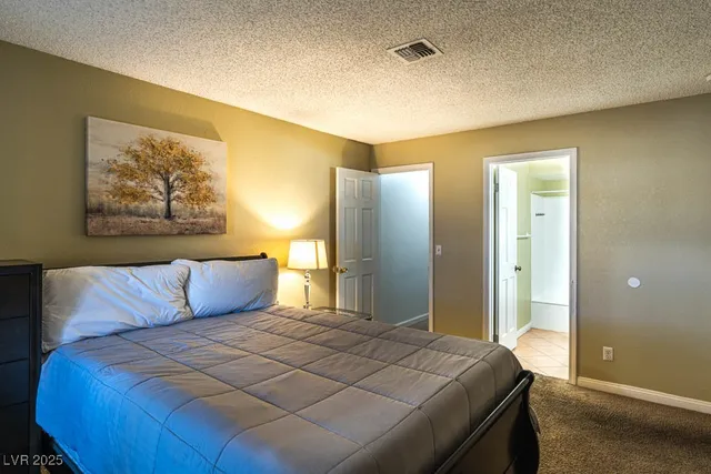 $1,650 | 1400 Santa Margarita Street, Unit B, Las Vegas, NV 89146