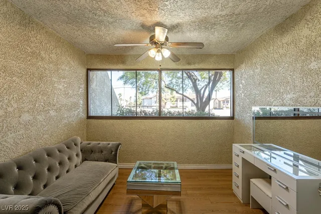 $1,650 | 1400 Santa Margarita Street, Unit B, Las Vegas, NV 89146