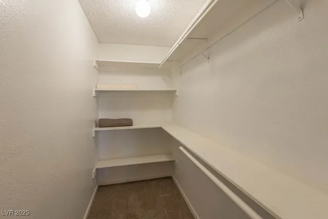 $1,650 | 1400 Santa Margarita Street, Unit B, Las Vegas, NV 89146