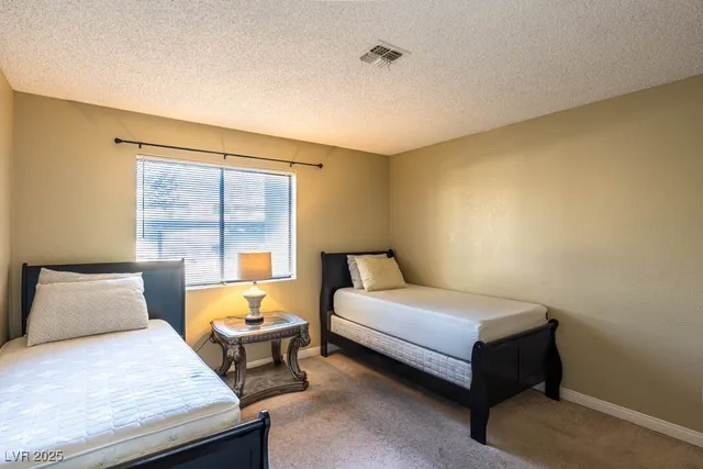 $1,650 | 1400 Santa Margarita Street, Unit B, Las Vegas, NV 89146