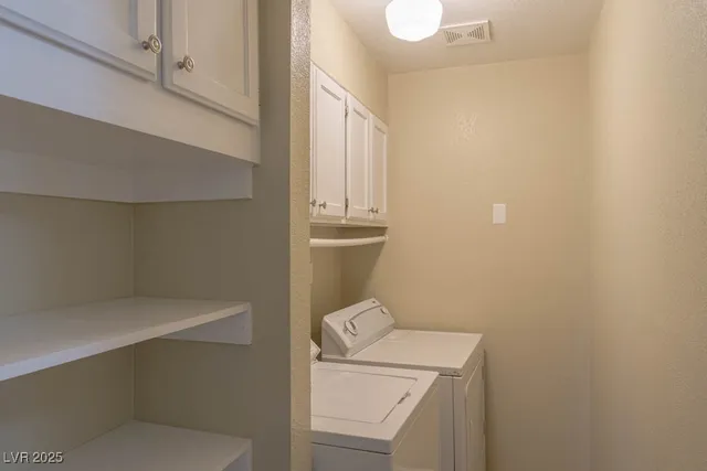 $1,650 | 1400 Santa Margarita Street, Unit B, Las Vegas, NV 89146